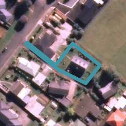 2 Cherry Lane, Milton, Milton