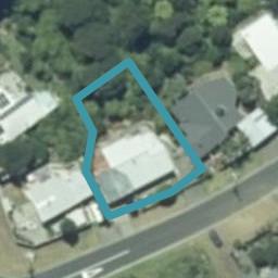 2 Bay View Road, Raglan