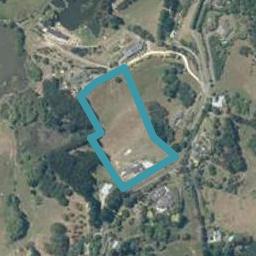 109 Ballantyne Road, Poraiti, Napier