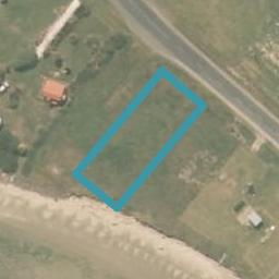 52 Neva Street, Invercargill