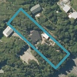 1970 Haast-Jacksons Bay Road, JACKSON BAY, HAAST