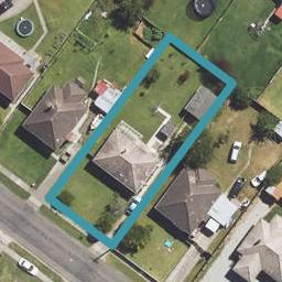 13 Atkinson Street, Mangapapa, Gisborne