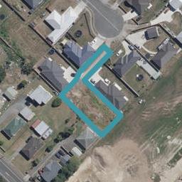 18B Tupaea Place, Ngaruawahia