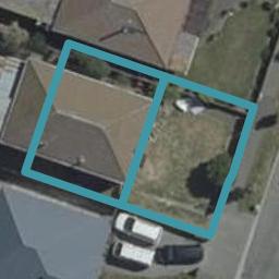 1/89 Barbour Street, Waltham, Christchurch