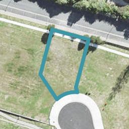 20 Trevally Place, Snells Beach, Snells Beach