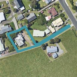 80 Citrus Avenue, Waihi Beach, Waihi Beach