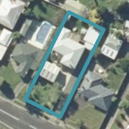 5 Manaia Street, Tokoroa, Tokoroa