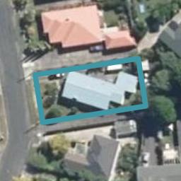 17 Parnell Street, Fairfield, Lower Hutt