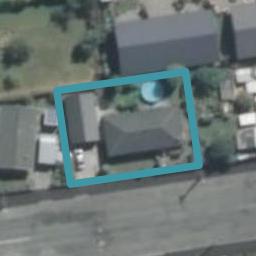3 Catherine Street, Parkside, Timaru
