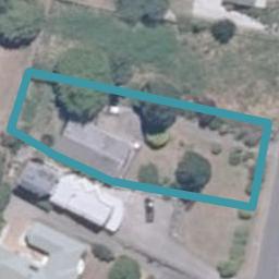 27 Noble Street, Nukuhau, Taupo