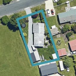 19 Cochrane Street, Fairy Springs, Rotorua
