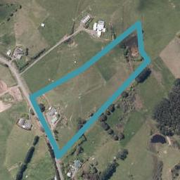 628 Horseshoe Bush Rd, Waitoki, Auckland