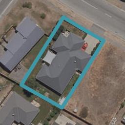 26 Waenga Drive, Cromwell, Cromwell