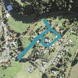 22 Slowater Lane, Puhoi, Warkworth