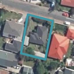 18A Montague Street, Alicetown, Lower Hutt