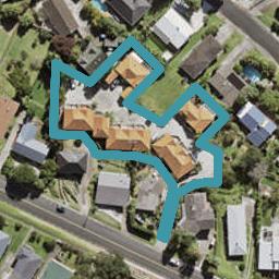 11/0 Exmouth Road, Northcote, Auckland