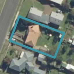 20 Sheffield Street, Matamata, Matamata