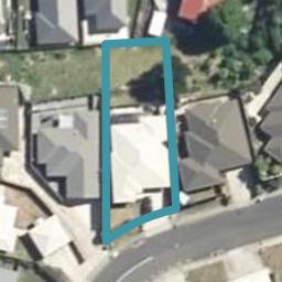 17 Speldhurst Grove, Stokes Valley, Lower Hutt