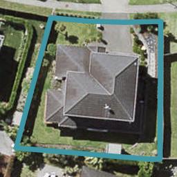 3 Fairhill Place, Flat Bush, Auckland