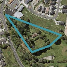 40 Hilltop Road, Flat Bush, Auckland