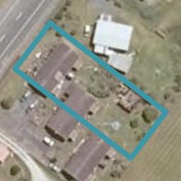62 Otiria Road, Moerewa, Moerewa