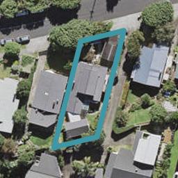 14 Altham Avenue, Mount Eden, Auckland