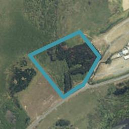 165 McVie Road, Huntly, Huntly