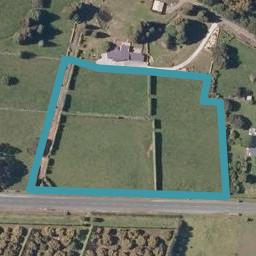 68 Mangakahia Road, Whangarei