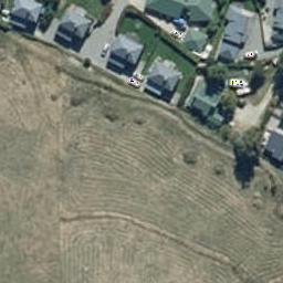 0 West Meadows Drive, Wanaka, Wanaka