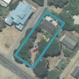 340 Tangiora Avenue, Whangapoua, Coromandel