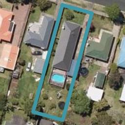 32 Puriri Park Road, Maunu, Whangarei