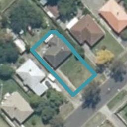 9 Barton Avenue, Marewa, Napier