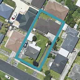 61A Pemberton Crescent, Greerton, Tauranga