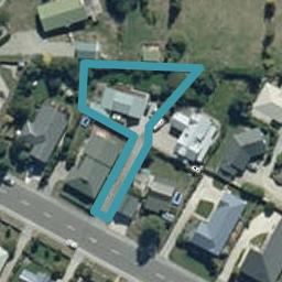 128 Mount Iron Drive, Wanaka