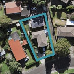 6 Glenbervie Crescent, Massey, Auckland