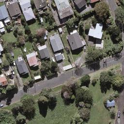 8 Downe Street, New Plymouth, New Plymouth