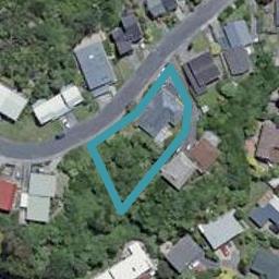 9 Govind Grove, Ngaio, Wellington