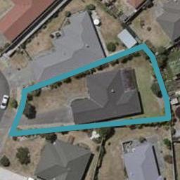 25 Leanne Way, Waikanae Beach, Waikanae