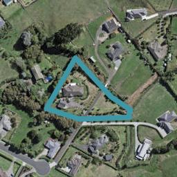 18A Springvale Road, Waiuku, Waiuku