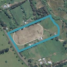 372 Loburn Whiterock Road, Loburn, Rangiora