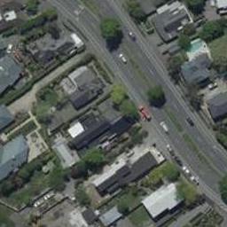 49 Fendalton Road, Fendalton, Christchurch