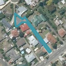 918B Nelson Street North, Mahora, Hastings