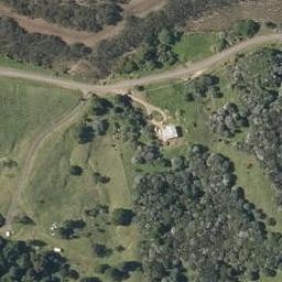 132 Te Karaka Road, Panguru, Kohukohu