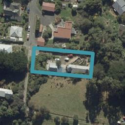 7 Blackwell Street, Portobello, Dunedin