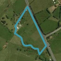 2786 State Highway 1, Ruakaka, Whangarei