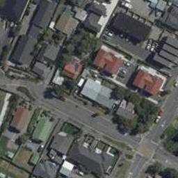 3/21 Laurence Street, Waltham, Christchurch