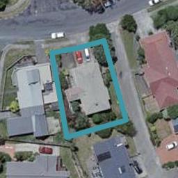 7 Nalanda Crescent, Broadmeadows, Wellington