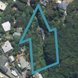 10 Reserve Road, Plimmerton, Porirua