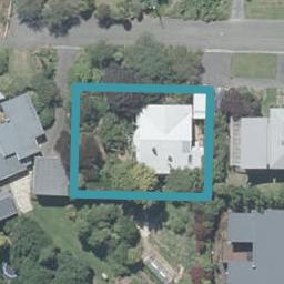 17 Fox Street, Port Chalmers, Dunedin