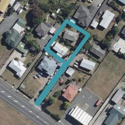 138B Great South Road, Ngaruawahia, Ngaruawahia